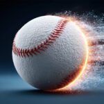When Life Throws a Curveball: Why Even the Best DIY Investors Need a Second Set of Eyes