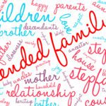 Estate Planning and the Blended Family