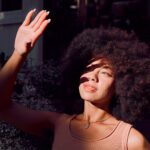 Protecting Your Eyes: Why Sunglasses Matter