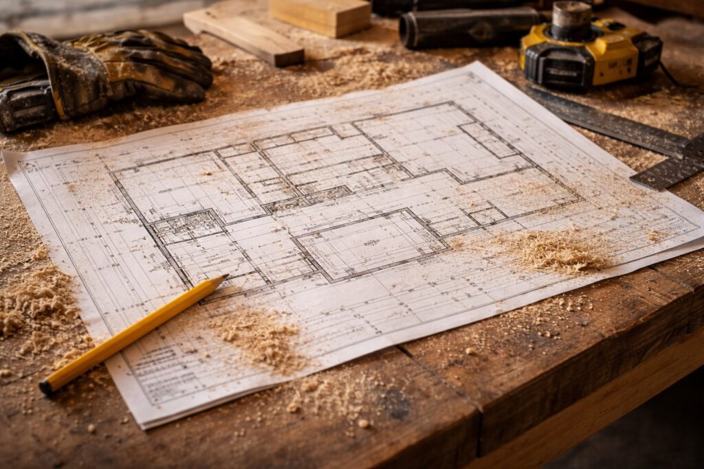 Contractor/Homeowner Relations: Part 1
