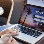 Booking Is Easy. The Art Lives in What Happens Next.