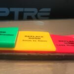 Routine Maintenance: Self-Care For Your Car