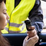 Blood Alcohol Testing and DUI: The Rules