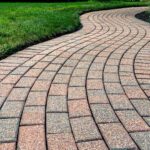 Summer’s a Great Time for a BEAUTIFUL HARDSCAPE!