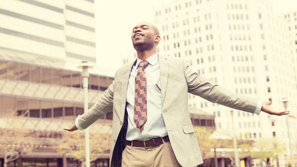 From Fear to Freedom: Mastering Your Finances in Retirement