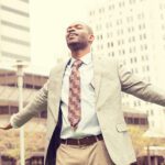 From Fear to Freedom: Mastering Your Finances in Retirement