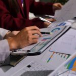 Private Credit = Buyer Beware