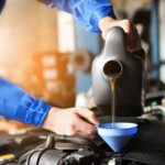Is Synthetic Oil Really Worth It? What Most Drivers Don’t Know.