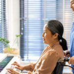 Finding Purpose as We Age: Rediscovering Meaning in Community
