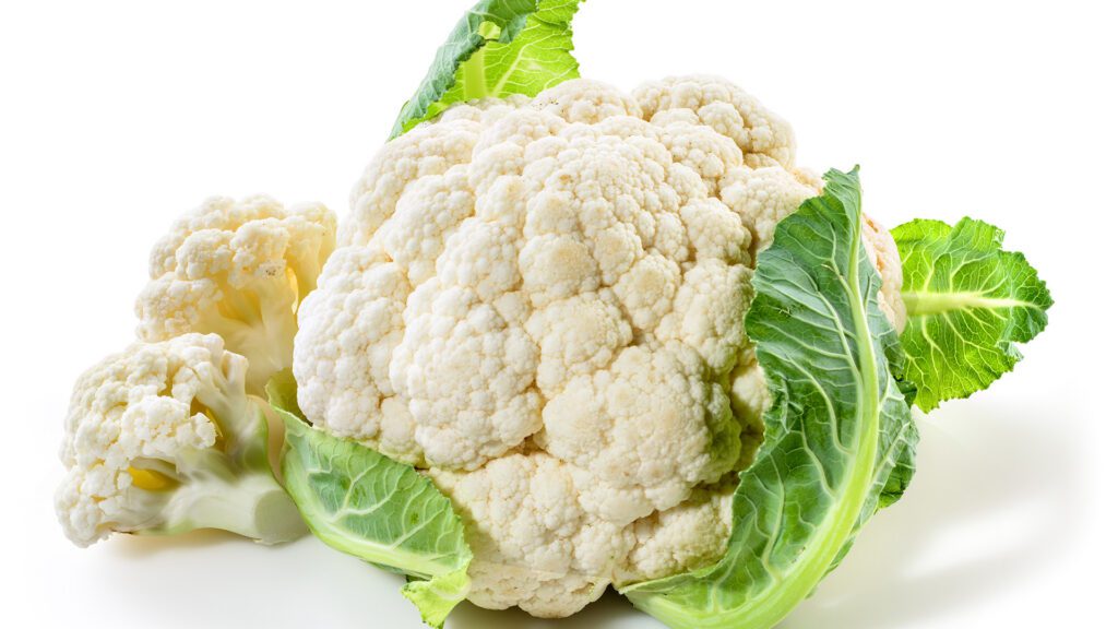 Regret Is Like Cauliflower: The Emotion We Avoid but Need
