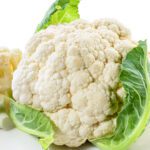 Regret Is Like Cauliflower: The Emotion We Avoid but Need