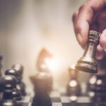 Strategy-Based Decision Making: Turning Vision Into Sustainable Performance