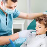 Why Early Orthodontic Treatment Matters