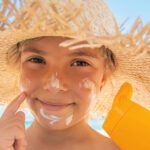 Summer Skin Confidence: Understanding Tone, Pigment, Redness, and Sunscreen Reality
