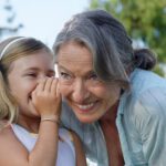 Better Hearing Month: Don’t Miss the Moments That Matter Most