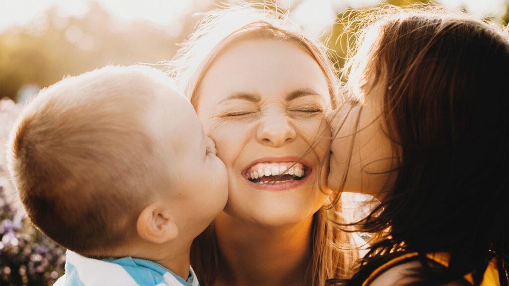 Lost a Tooth? Your Next Steps to a Stronger, Healthier Smile