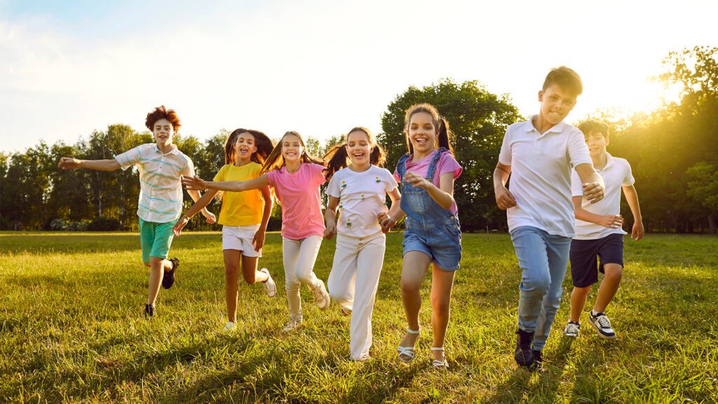 What is Orofacial Myofunctional Therapy?