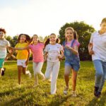 What is Orofacial Myofunctional Therapy?