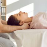 Chiropractic Care for Migraines and Headaches