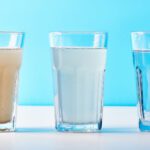 How Clean is Your Water?