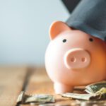 The Rising Cost of Living Is Forcing Families to Rethink College Decisions