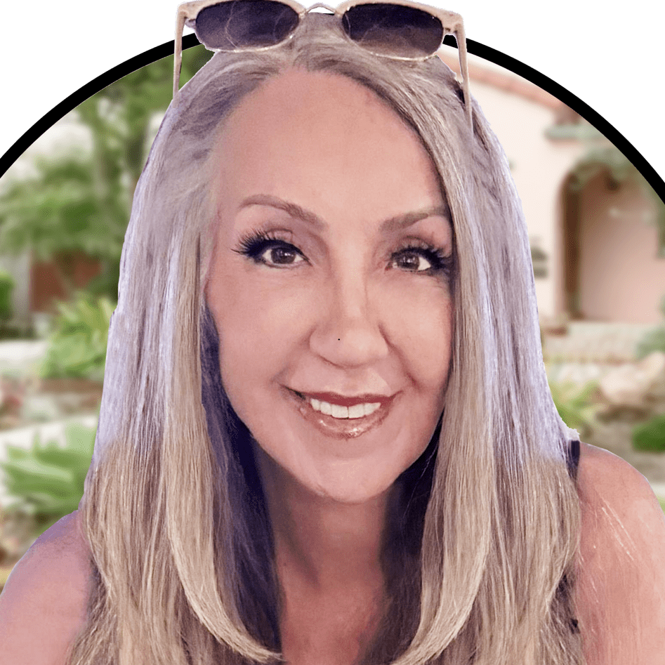 Connie Wildasinn