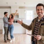 Help Shouldn’t Feel Like Another Job