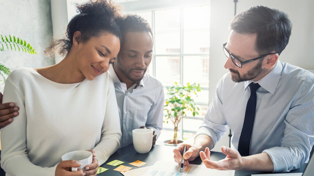 Employer Alert: Michigan’s Earned Sick Time Act