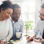 Employer Alert: Michigan’s Earned Sick Time Act