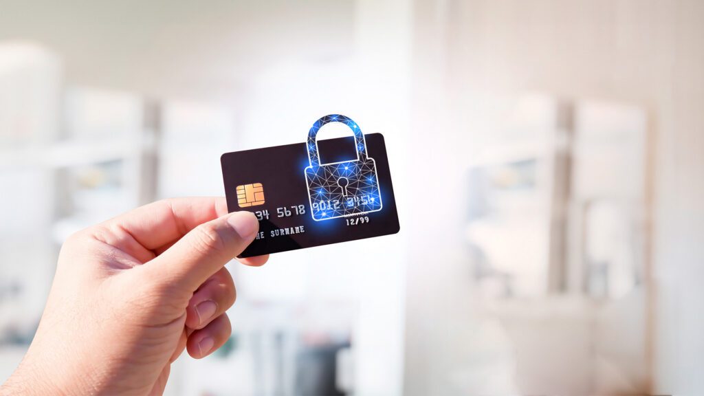 Spring Cleaning: Understanding Credit Freezes