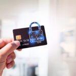 Spring Cleaning: Understanding Credit Freezes