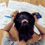 How to Read a Credit Report
