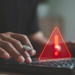Still Using Windows 10? Here’s Why You Should Be Concerned