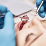 Why Going to the Dentist Isn’t as Scary as It Used to Be