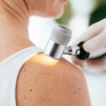 Why Would I Pay a Membership Fee to See a Dermatologist?