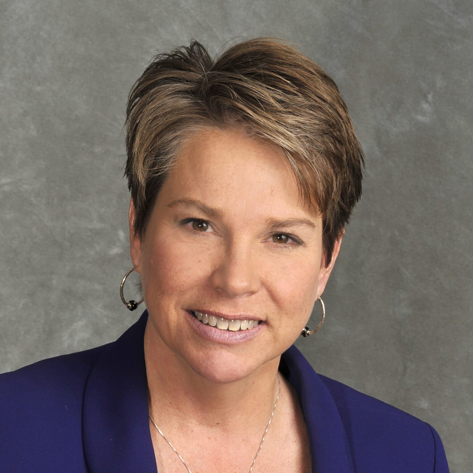 Diane Lindsey