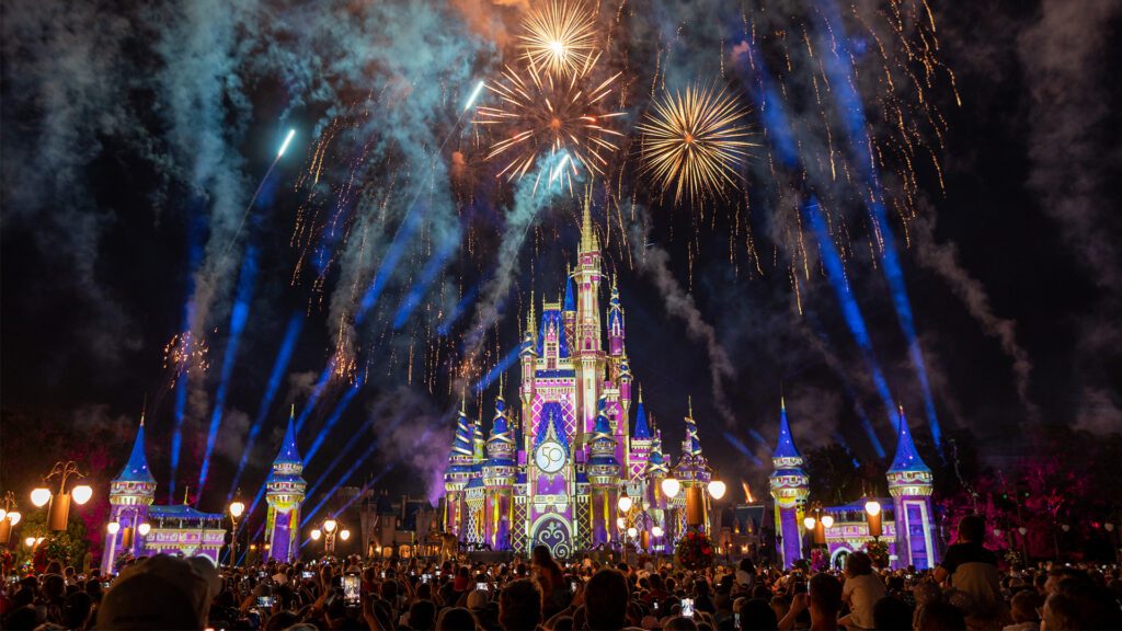 A Last-Minute Summer Disney Trip: Is It Possible?