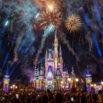 A Last-Minute Summer Disney Trip: Is It Possible?