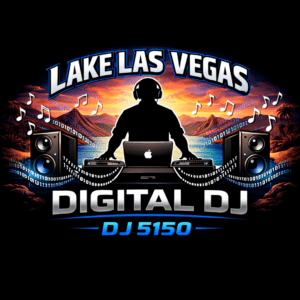 dj_logo_desert_social-Everlane (RE) LLV Marketing & Promotions-Lake Las Vegas Living