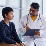 Beyond the Prescription: A Whole-Child Approach to Pediatric Wellness