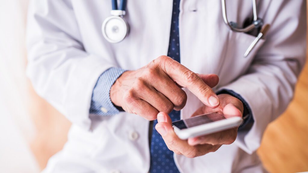 Why Join Our Integrative Medicine Membership