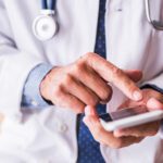 Finding the Right Medical Care: Finding the Right Fit For You and Your Doctor