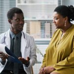 Mental Health Starts in Primary Care