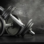 The Top Benefit Of Exercise