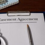 The Complexities of Implied Easements