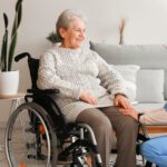 Why Personal Care Homes Are a More Affordable Choice for Elder Care