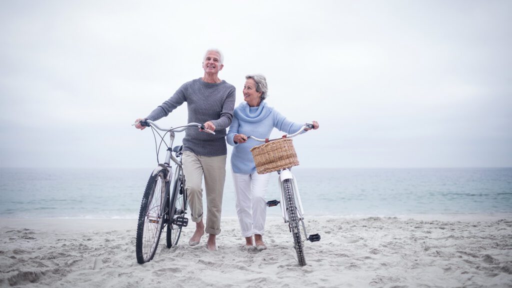 The Cost of Caution: Kleinburg Private Wealth Management