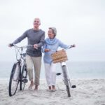 How Much Does Your Retirement Portfolio Really Need to Earn?
