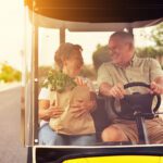 Recreational Toys Season Is Here — Are You Covered?