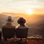 Retiring Well in the Mountains: Medicare Insights for WNC’s Savviest Seniors